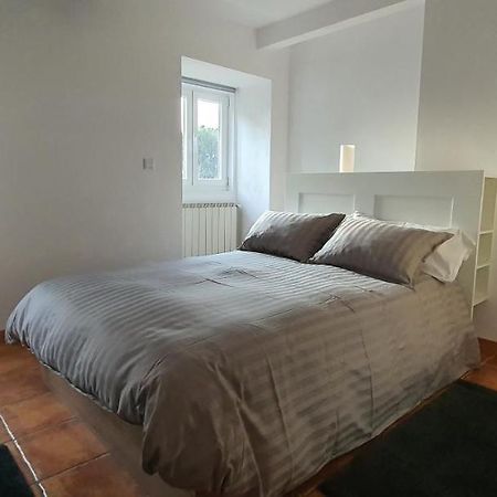 Casa Pinto - Al Villa Valenca Eksteriør bilde