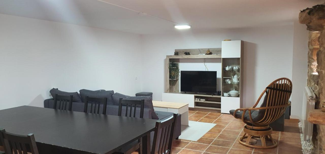 Casa Pinto - Al Villa Valenca Eksteriør bilde