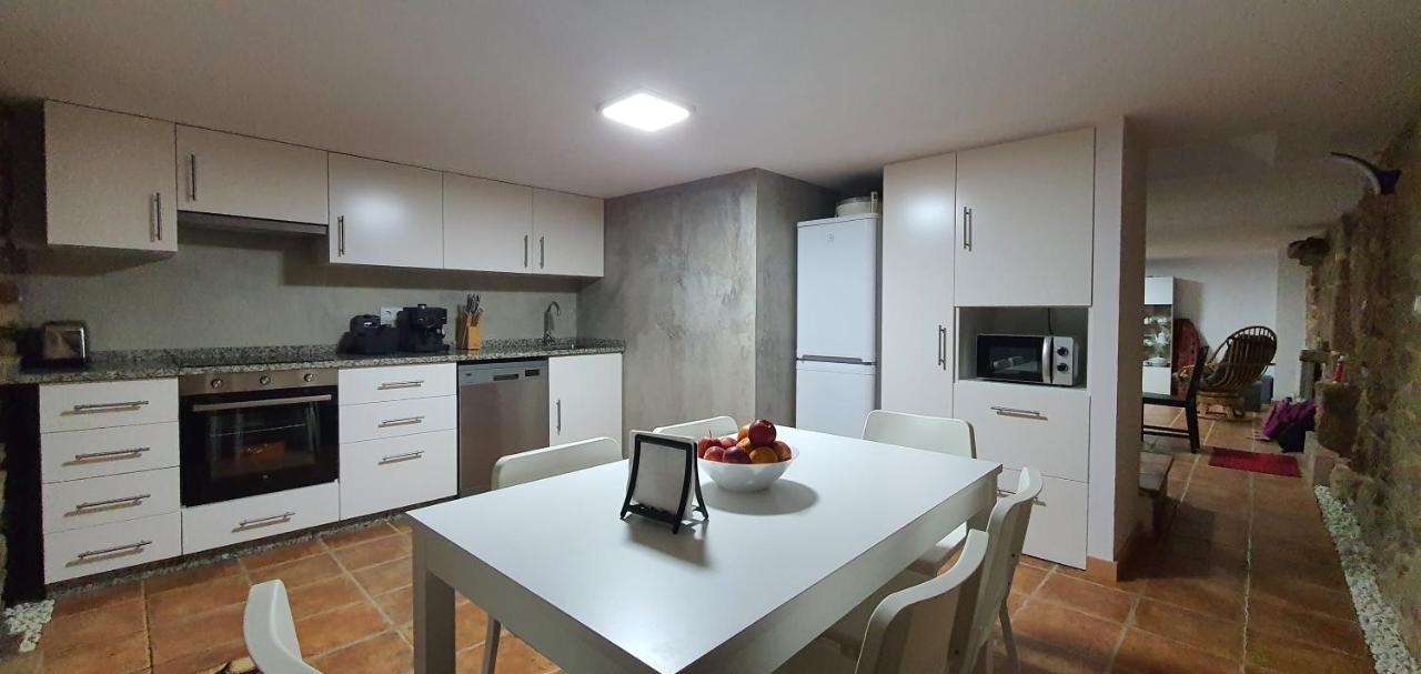 Casa Pinto - Al Villa Valenca Eksteriør bilde