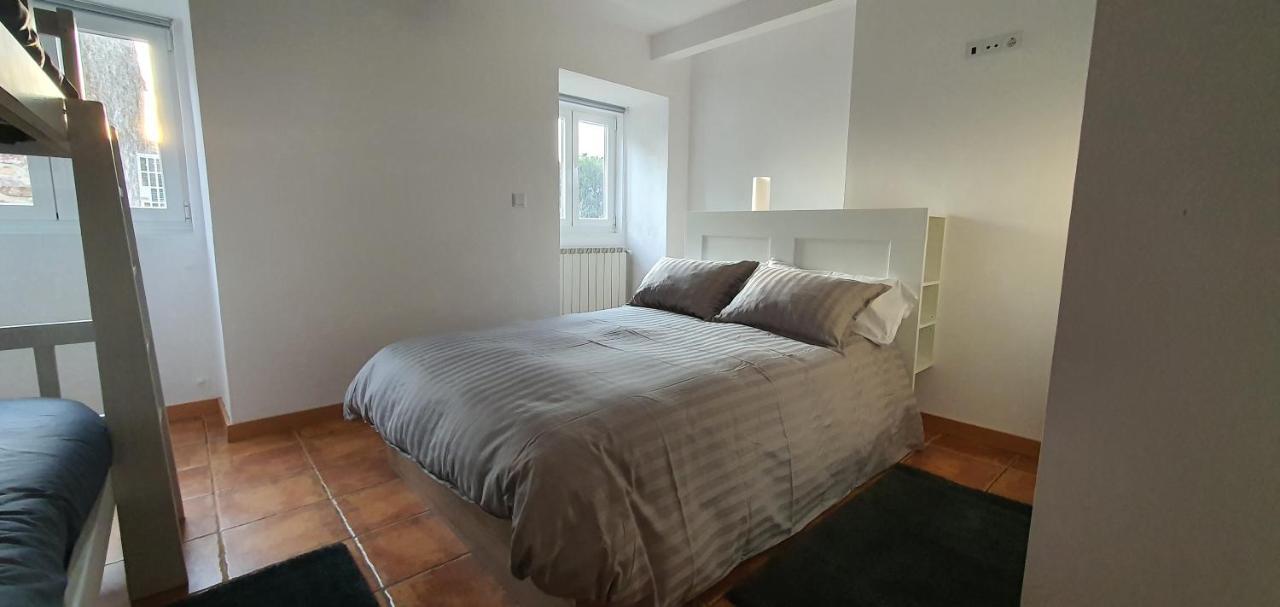 Casa Pinto - Al Villa Valenca Eksteriør bilde