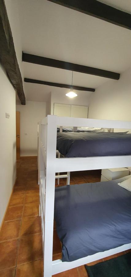 Casa Pinto - Al Villa Valenca Eksteriør bilde