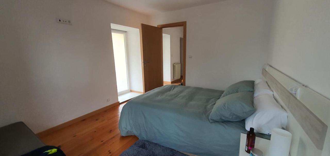 Casa Pinto - Al Villa Valenca Eksteriør bilde