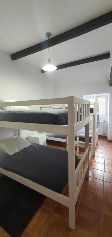 Casa Pinto - Al Villa Valenca Eksteriør bilde