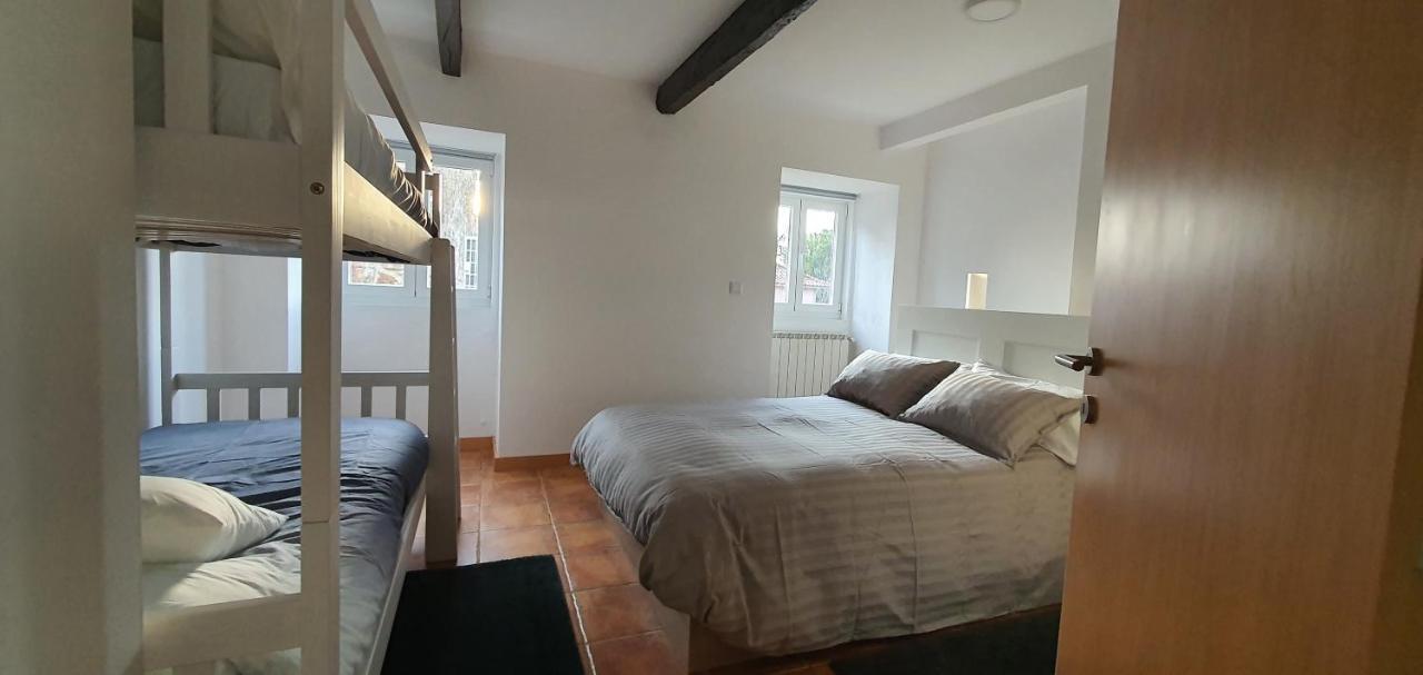 Casa Pinto - Al Villa Valenca Eksteriør bilde